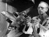 McDonnell Douglas F-15 Eagle - Image 6