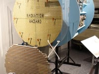 McDonnell Douglas F-15 Eagle - Image 7