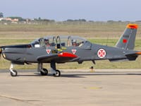 Socata TB 30 Epsilon - Image 2