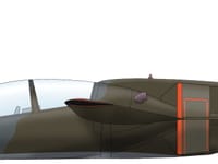 RFB Fantrainer - Image 4