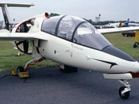 RFB Fantrainer - Image 5