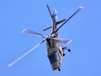 AgustaWestland AW109 - Image 5