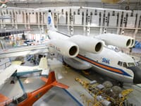 Kawasaki C-1 - Image 5