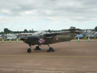 Saab Safari - Image 2