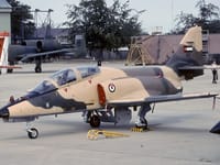 CASA C-101 Aviojet - Image 2