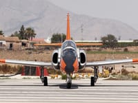 CASA C-101 Aviojet - Image 3