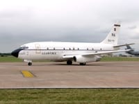 Boeing T-43 - Image 2