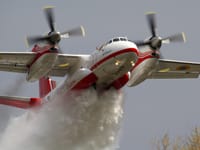 Antonov An-32 - Image 7