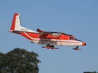 CASA C-212 Aviocar - Image 14