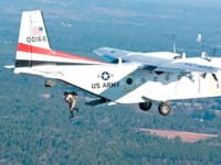 CASA C-212 Aviocar - Image 15