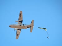 CASA C-212 Aviocar - Image 8