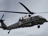 Sikorsky S-70 - Image 10