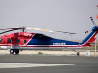 Sikorsky S-70 - Image 2