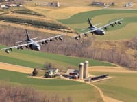 Lockheed EC-130 - Image 2