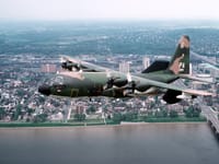 Lockheed EC-130 - Image 3