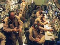 Lockheed EC-130 - Image 6