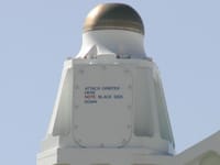 Shuttle Carrier Aircraft - Image 9