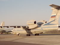 Beriev A-40 - Image 2