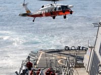 Mitsubishi H-60 - Image 8