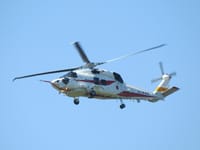 Mitsubishi H-60 - Image 5