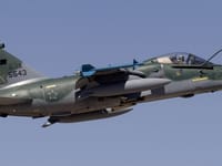 AMX International AMX - Image 9