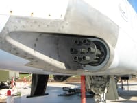 AMX International AMX - Image 11