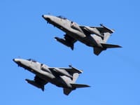 AMX International AMX - Image 2