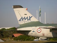 AMX International AMX - Image 4