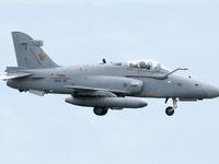 British Aerospace Hawk 200 - Image 1