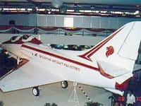 ST Aerospace A-4SU Super Skyhawk - Image 7