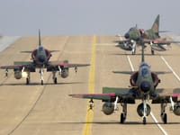 ST Aerospace A-4SU Super Skyhawk - Image 3