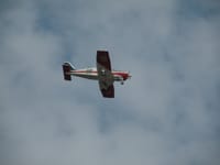 ENAER T-35 Pillán - Image 2