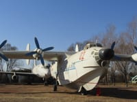 Harbin SH-5 - Image 2