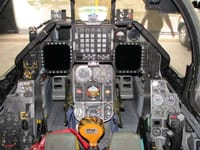 AIDC F-CK-1 Ching-kuo - Image 2