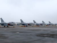 AIDC F-CK-1 Ching-kuo - Image 8