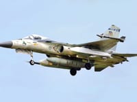 AIDC F-CK-1 Ching-kuo - Image 1