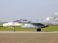 AIDC F-CK-1 Ching-kuo - Image 13