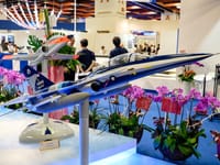 AIDC F-CK-1 Ching-kuo - Image 6