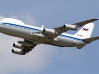 Ilyushin Il-80