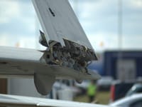 Mikoyan MiG-29K - Image 13