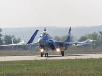 Mikoyan MiG-29K - Image 15
