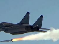 Mikoyan MiG-29K - Image 4