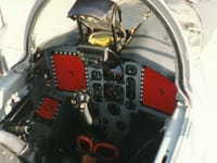 Mikoyan MiG-29M - Image 2