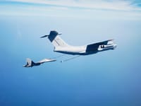 Sukhoi Su-30MKI - Image 11