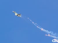 Sukhoi Su-30MKK - Image 8