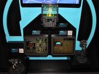 Sukhoi Su-35 - Image 3