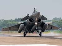 Dassault Rafale - Image 8