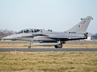 Dassault Rafale - Image 9