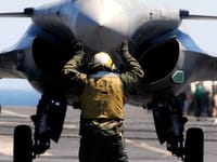 Dassault Rafale - Image 13