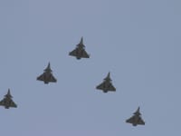 Dassault Rafale - Image 14